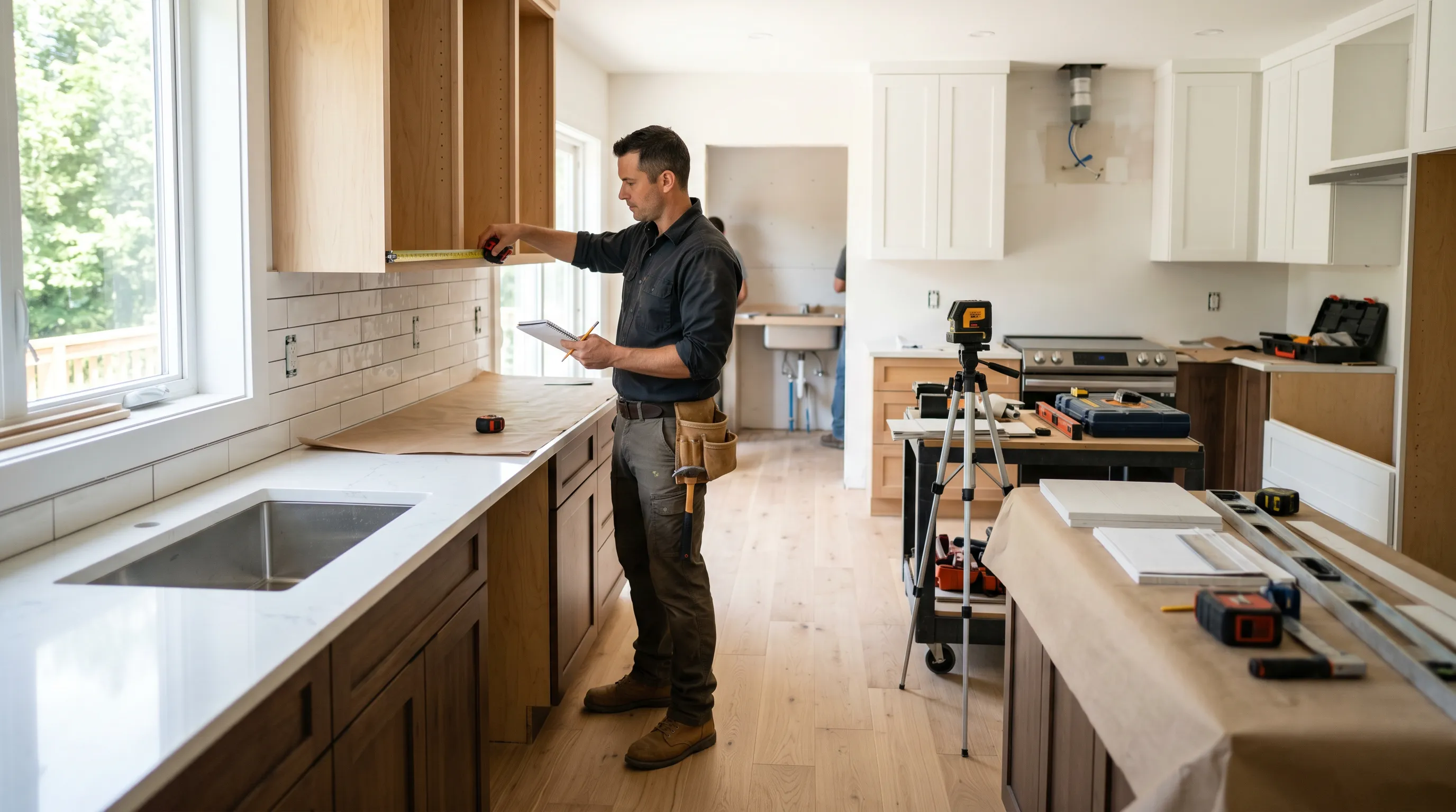 Electricians professional in Springfield, IL