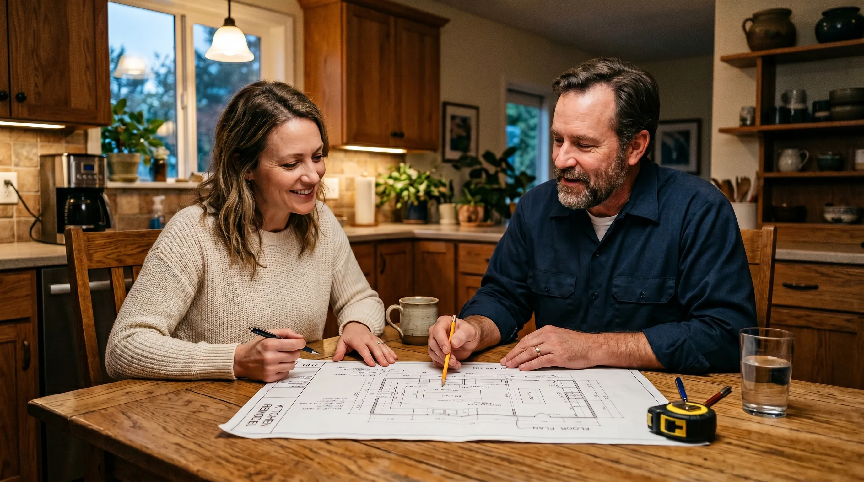 Electricians in Jacksonville, FL